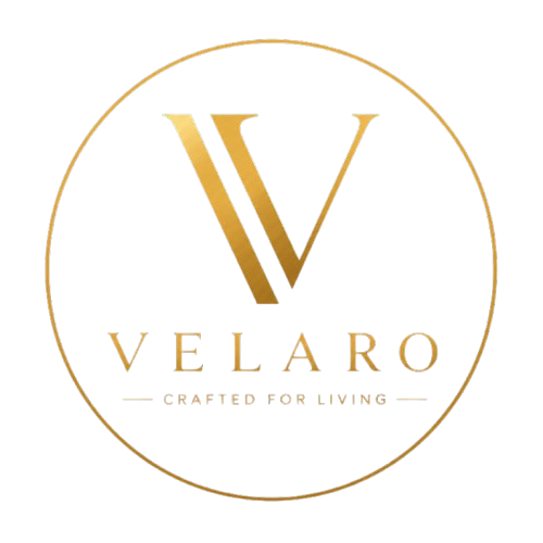 Velaro